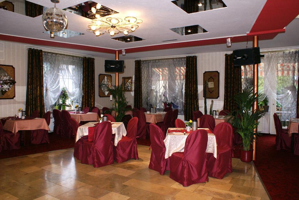 Parkhotel Sonne Schonau im Schwarzwald Exterior photo