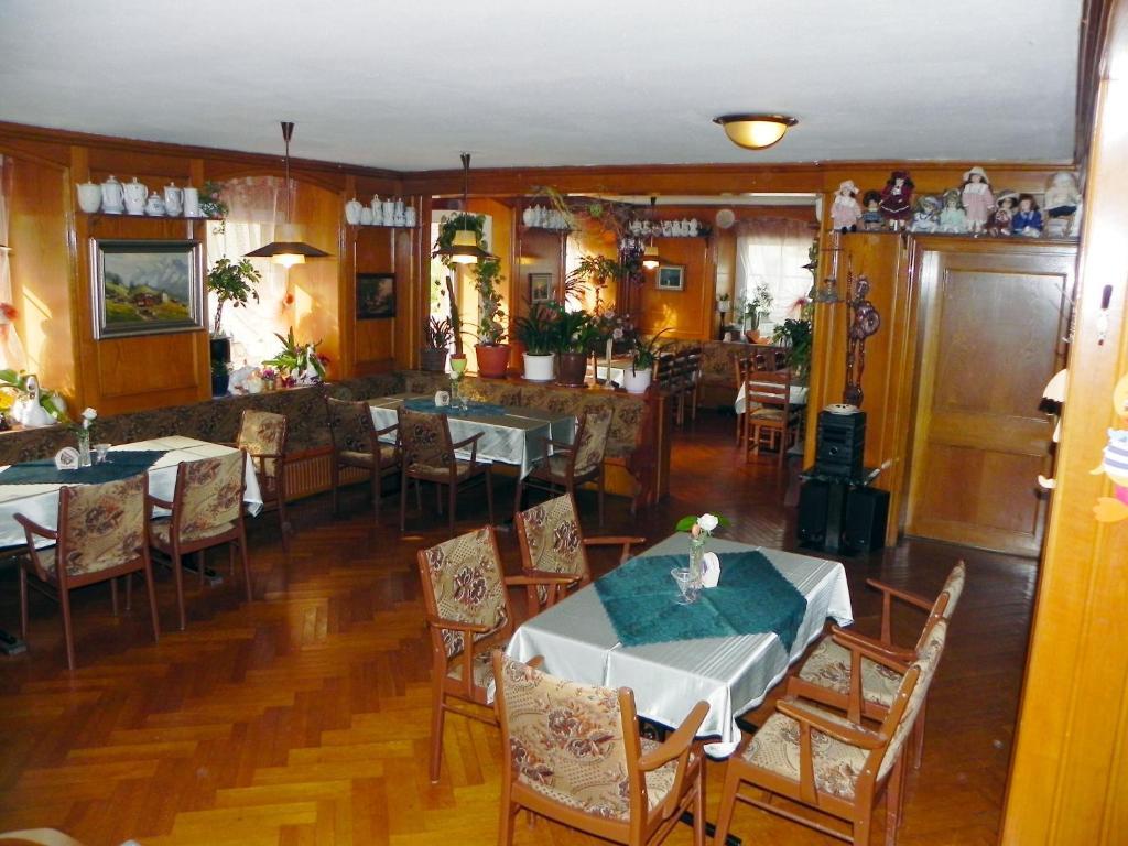 Parkhotel Sonne Schonau im Schwarzwald Exterior photo
